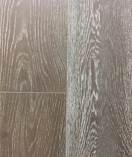 Kolanut 14mm Engineered